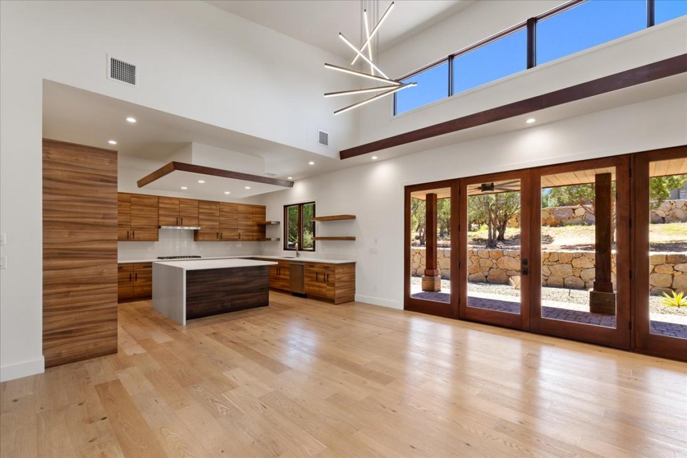 property-image-7