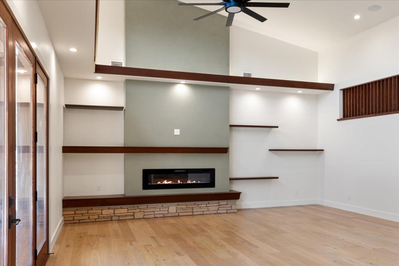 property-image-8