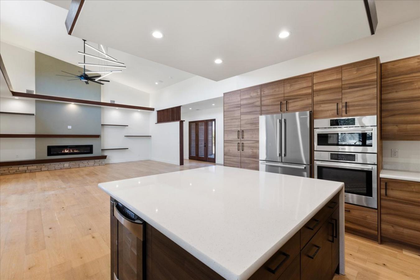 property-image-11
