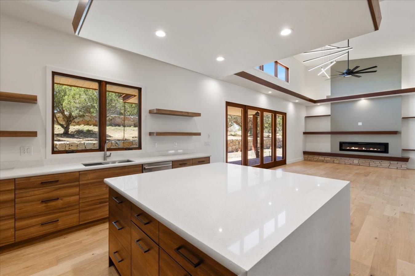 property-image-12