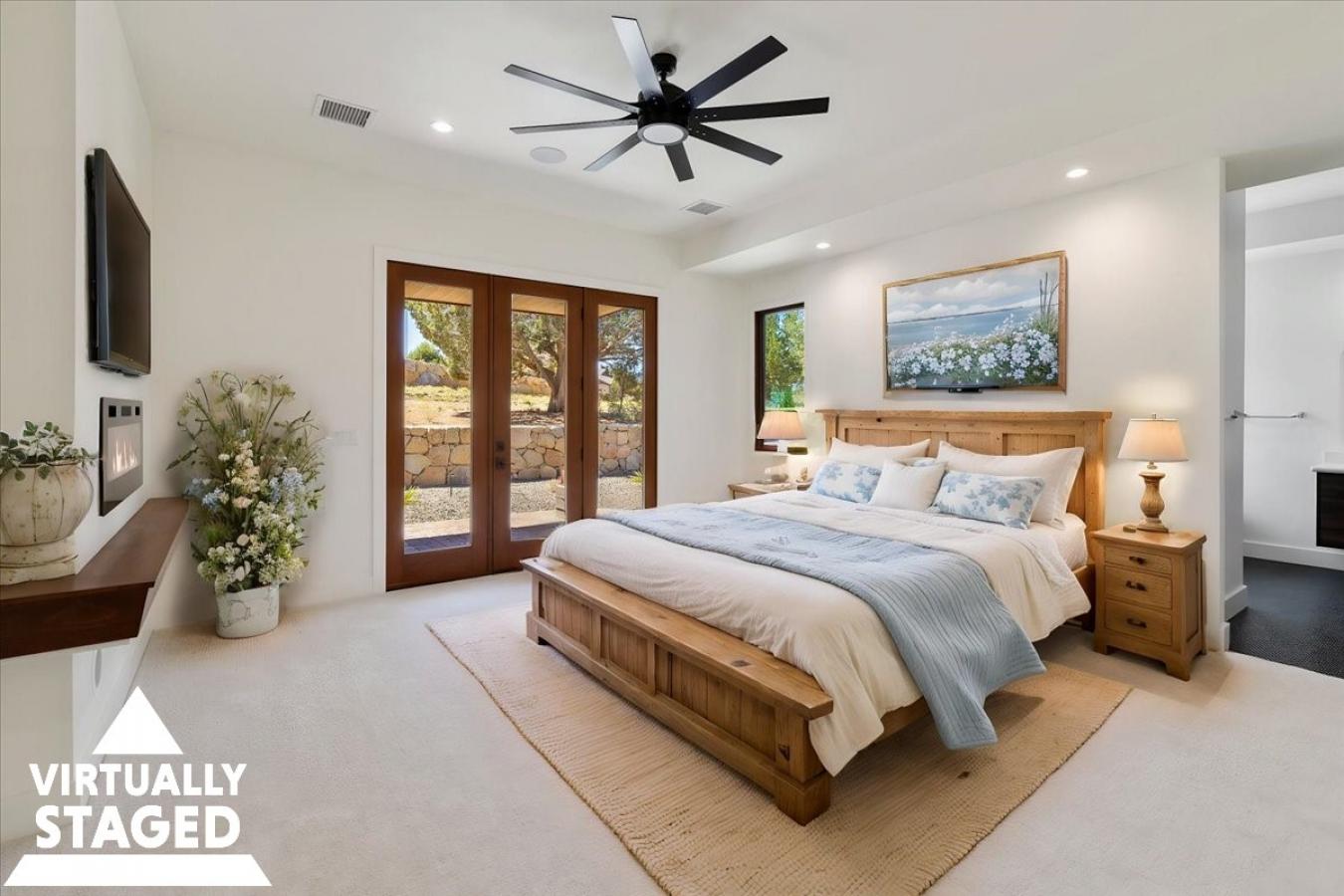 property-image-13