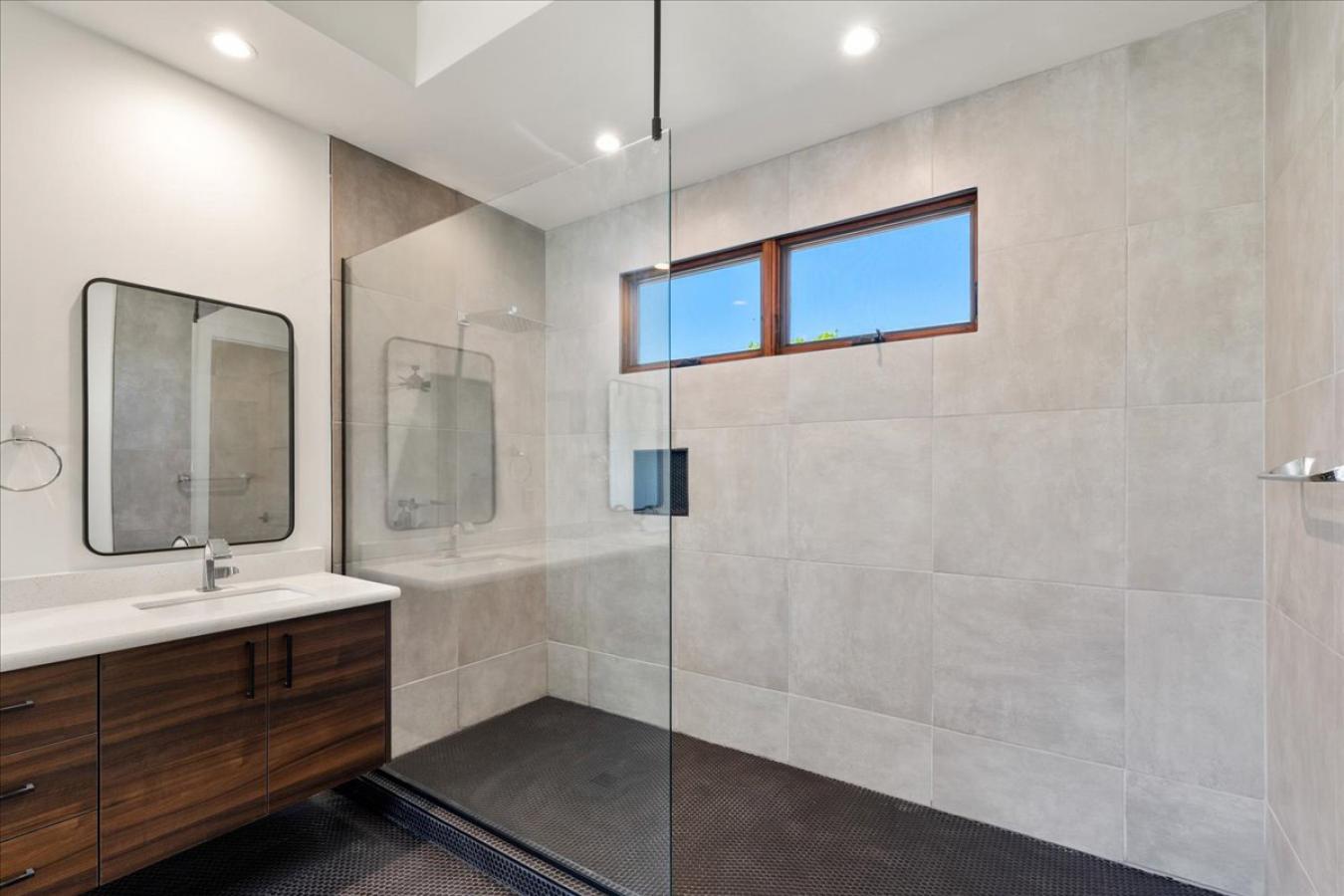 property-image-17