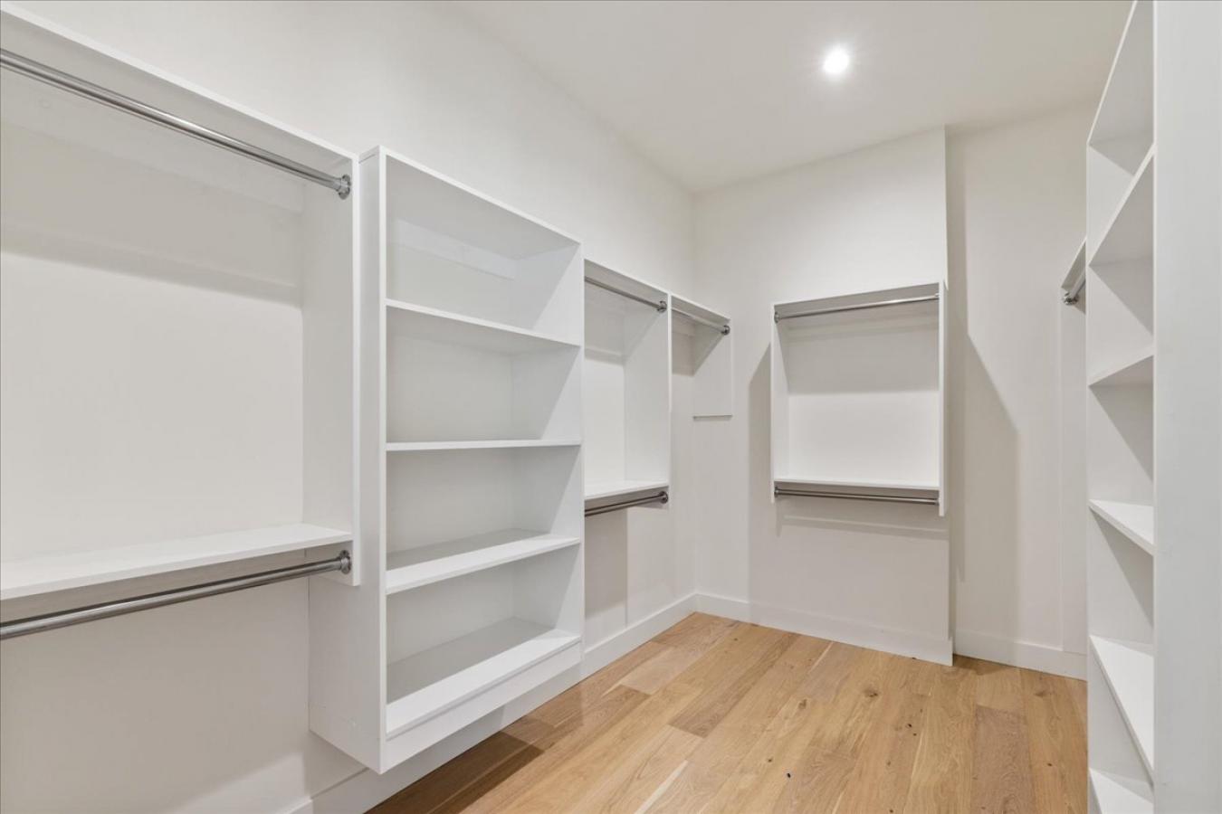 property-image-18
