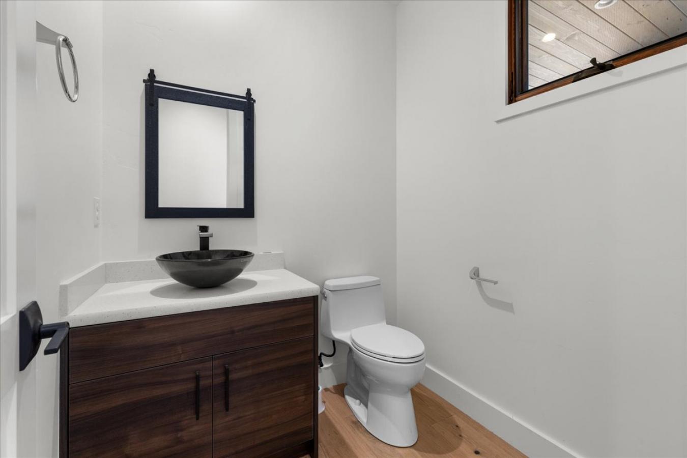 property-image-21