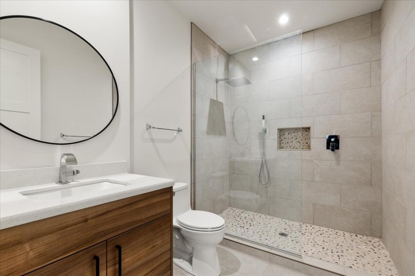 property-image-22