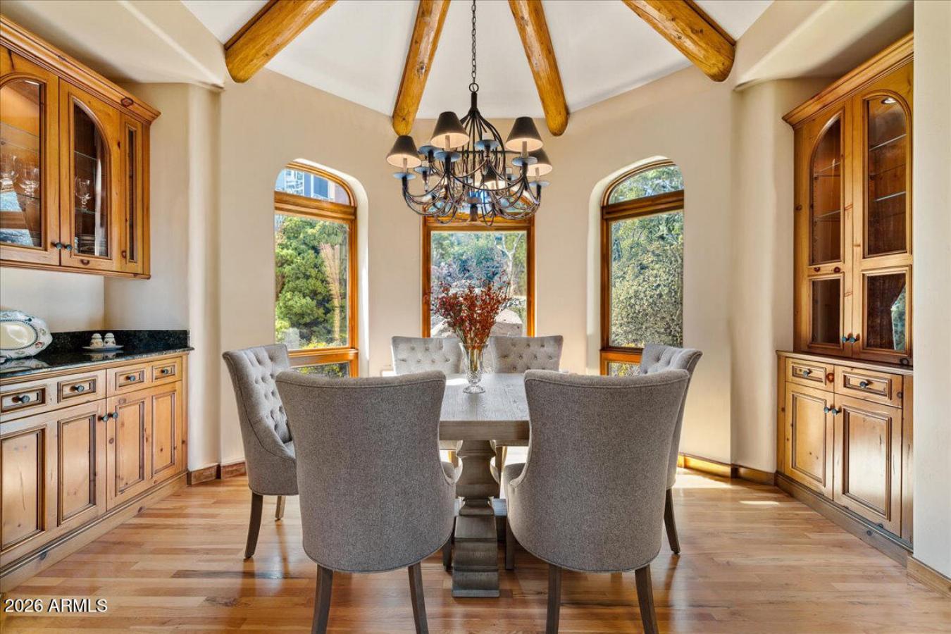property-image-10
