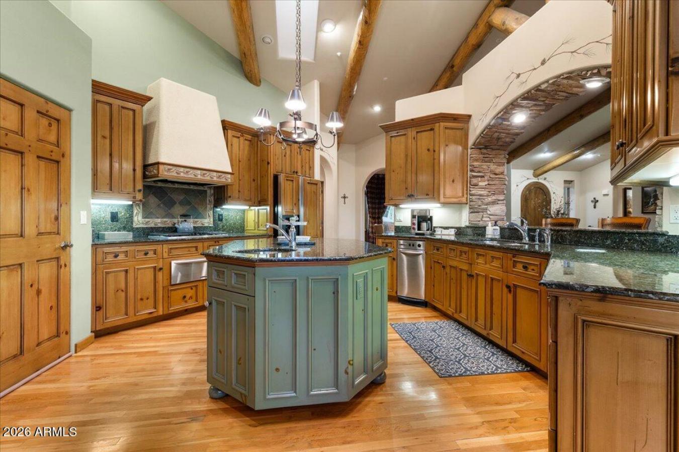 property-image-11