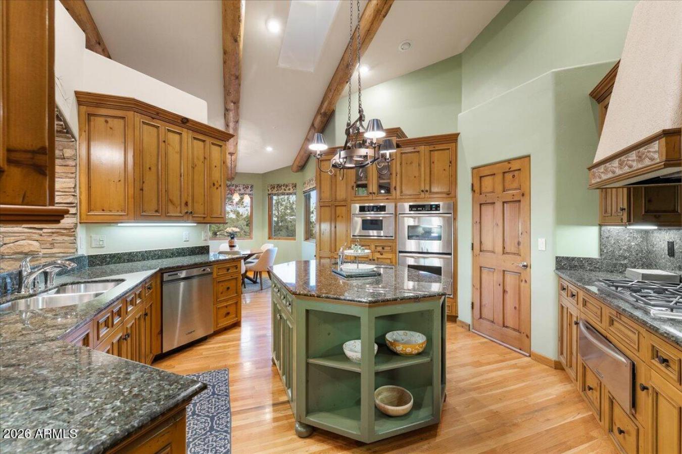 property-image-12