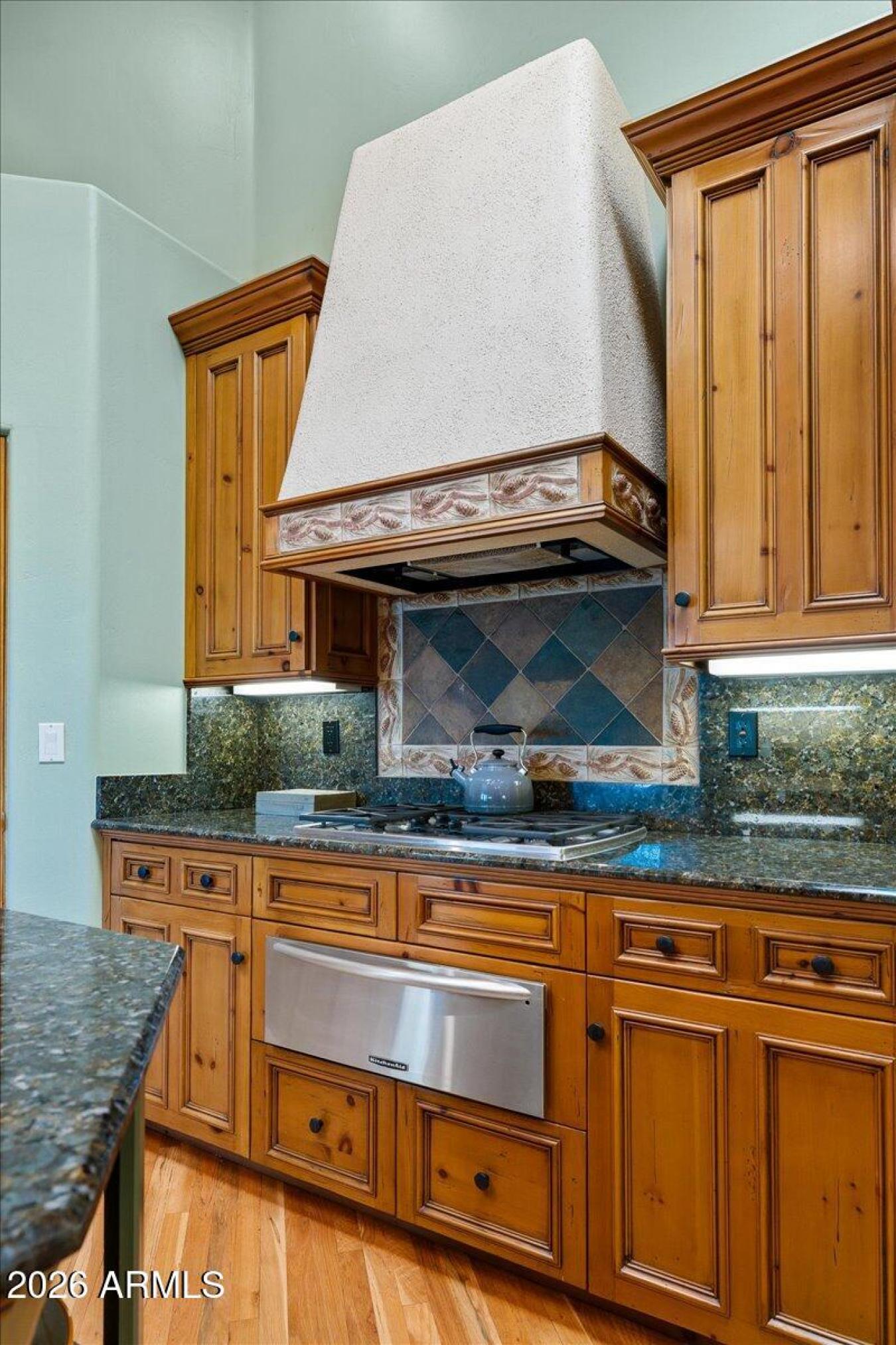 property-image-13