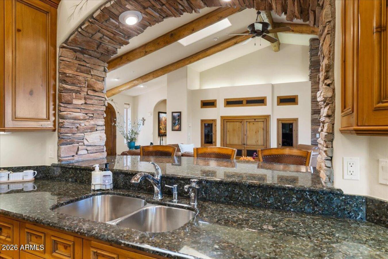 property-image-15