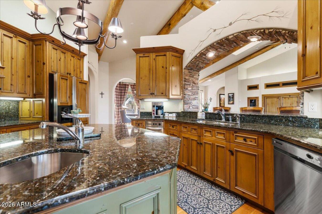 property-image-16