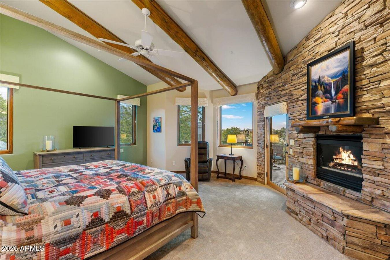 property-image-19