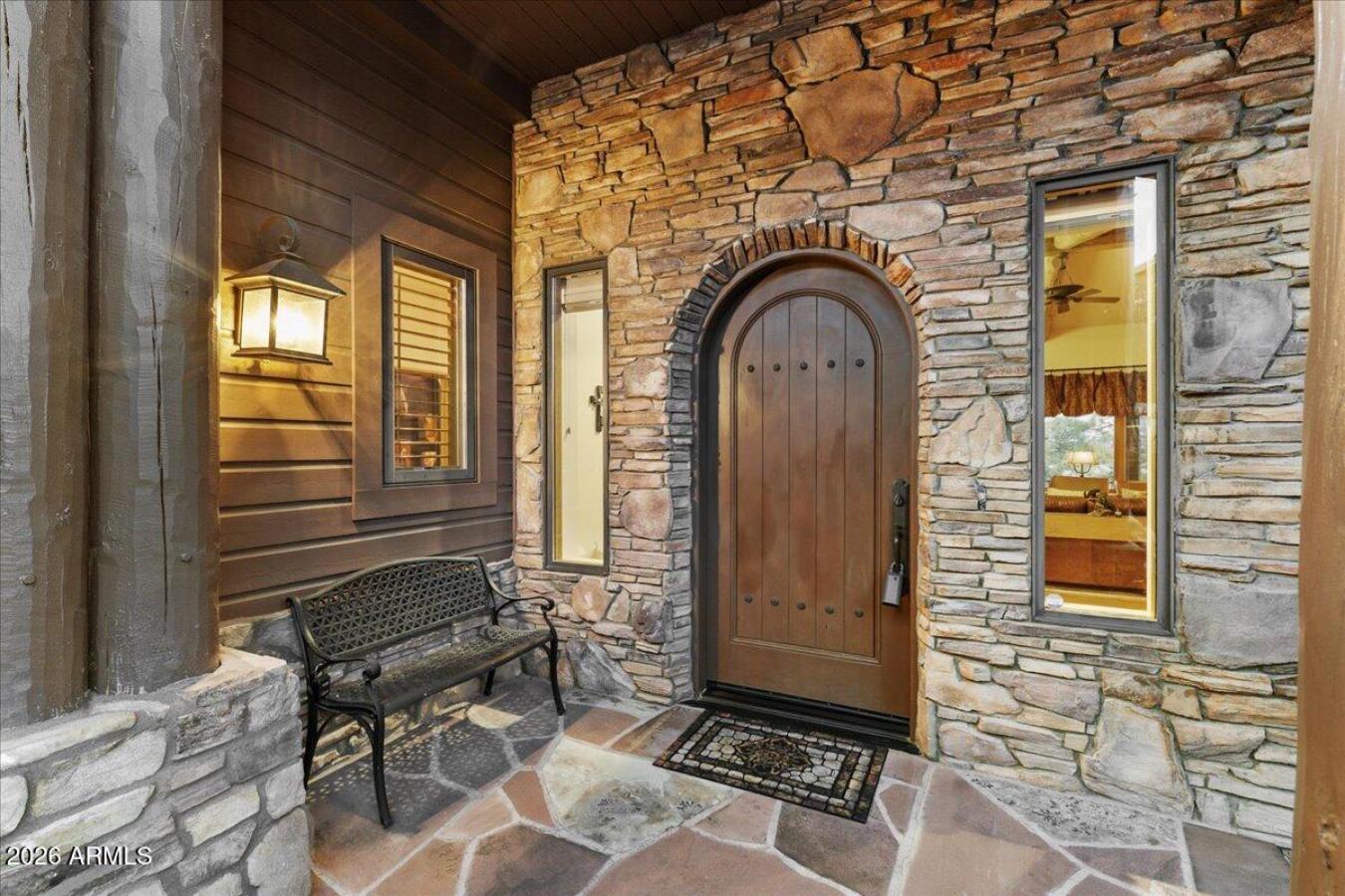 property-image-2