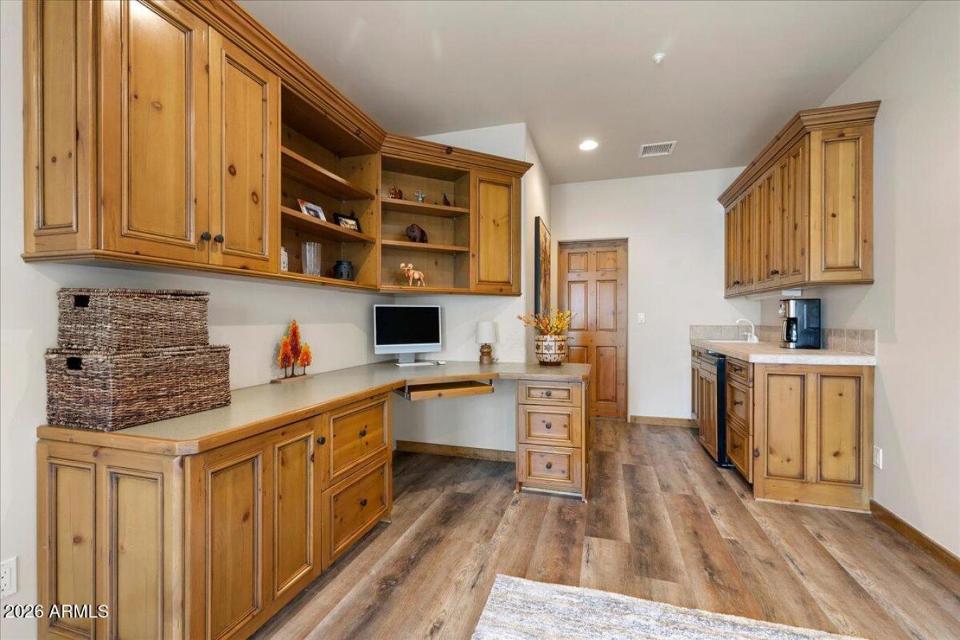 property-image-34