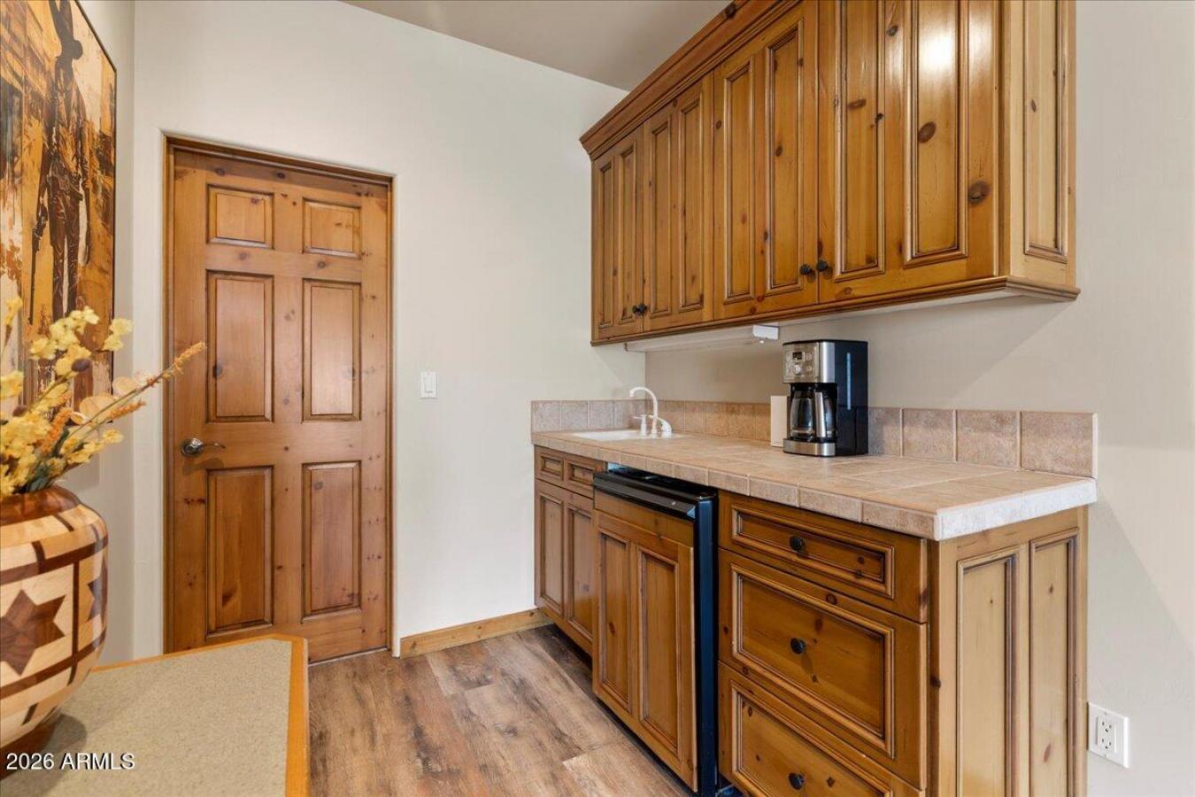 property-image-35