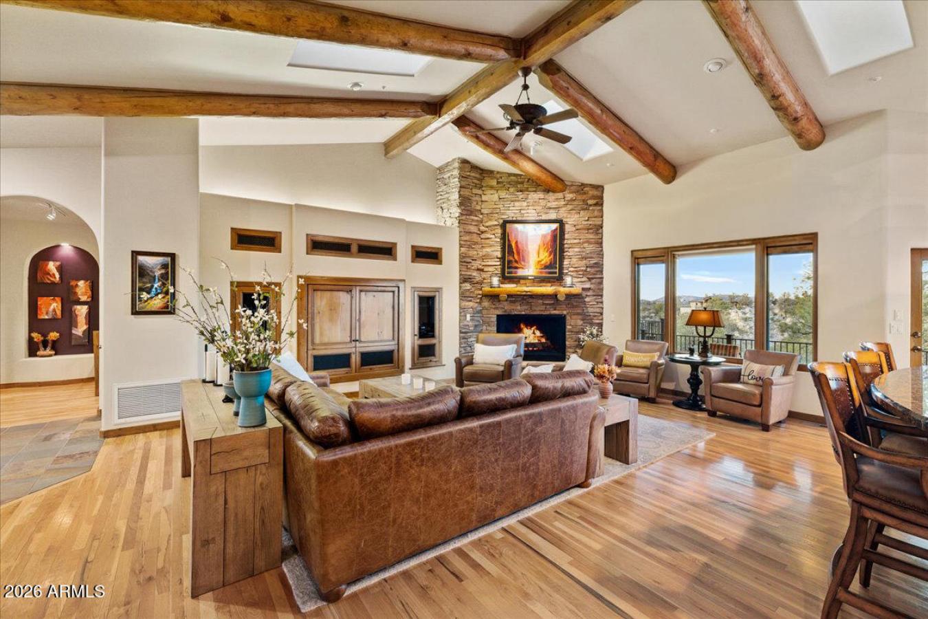 property-image-5