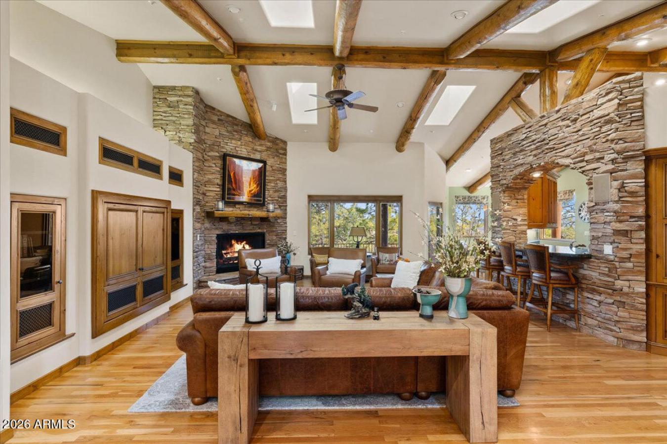 property-image-7