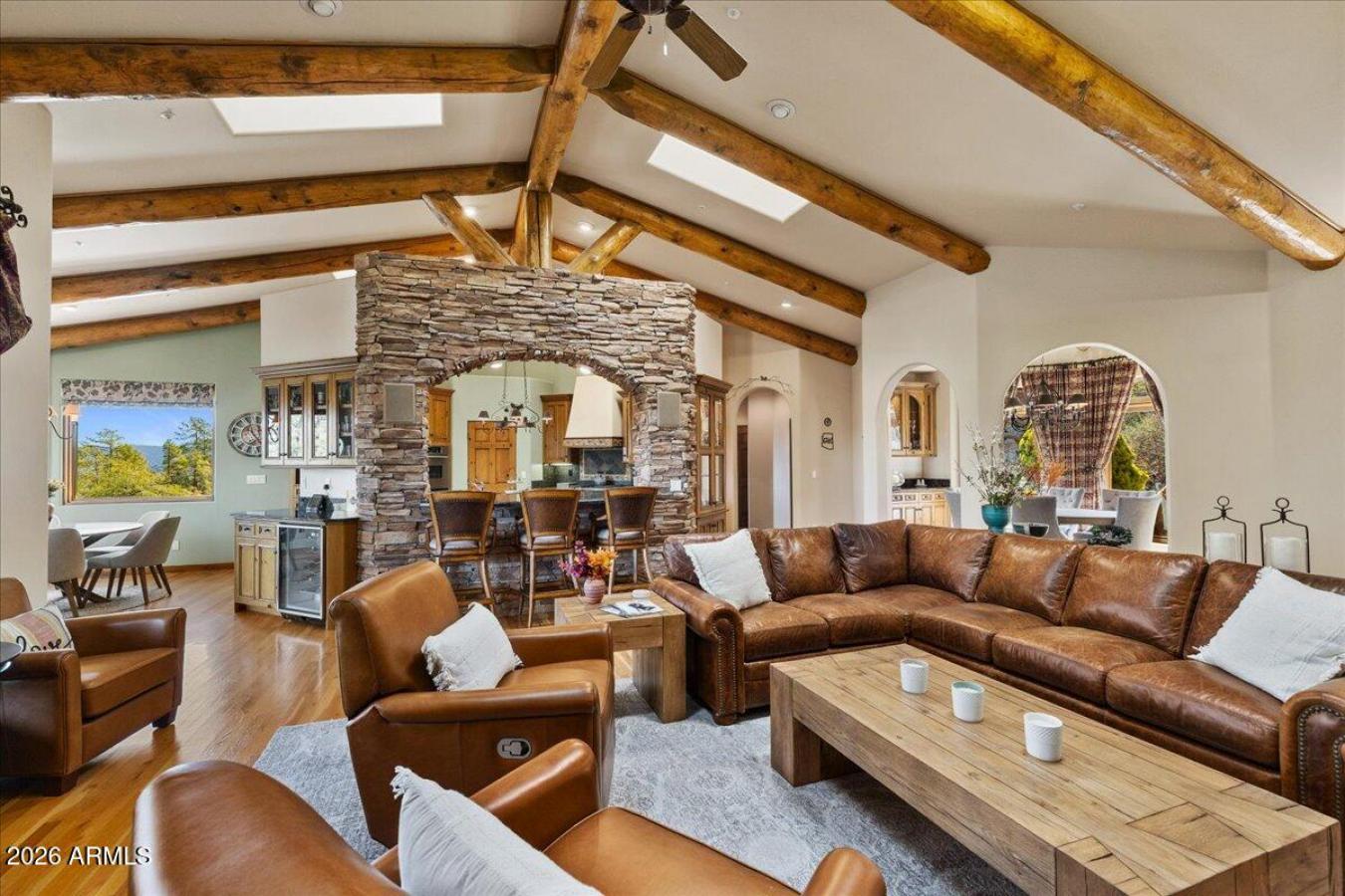 property-image-8