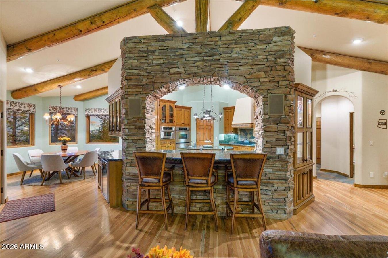 property-image-9