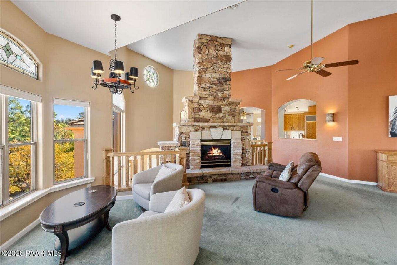 property-image-10