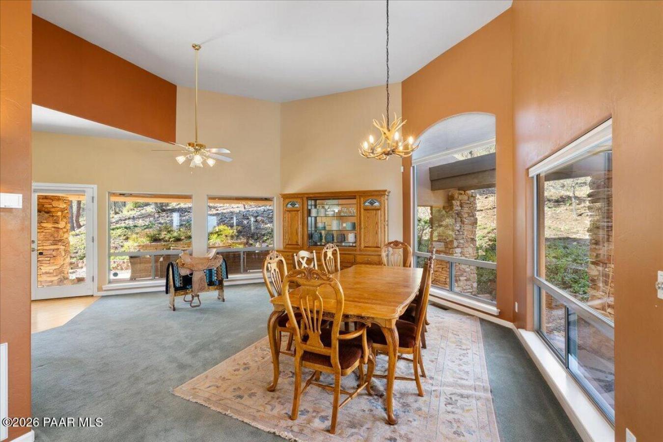 property-image-11