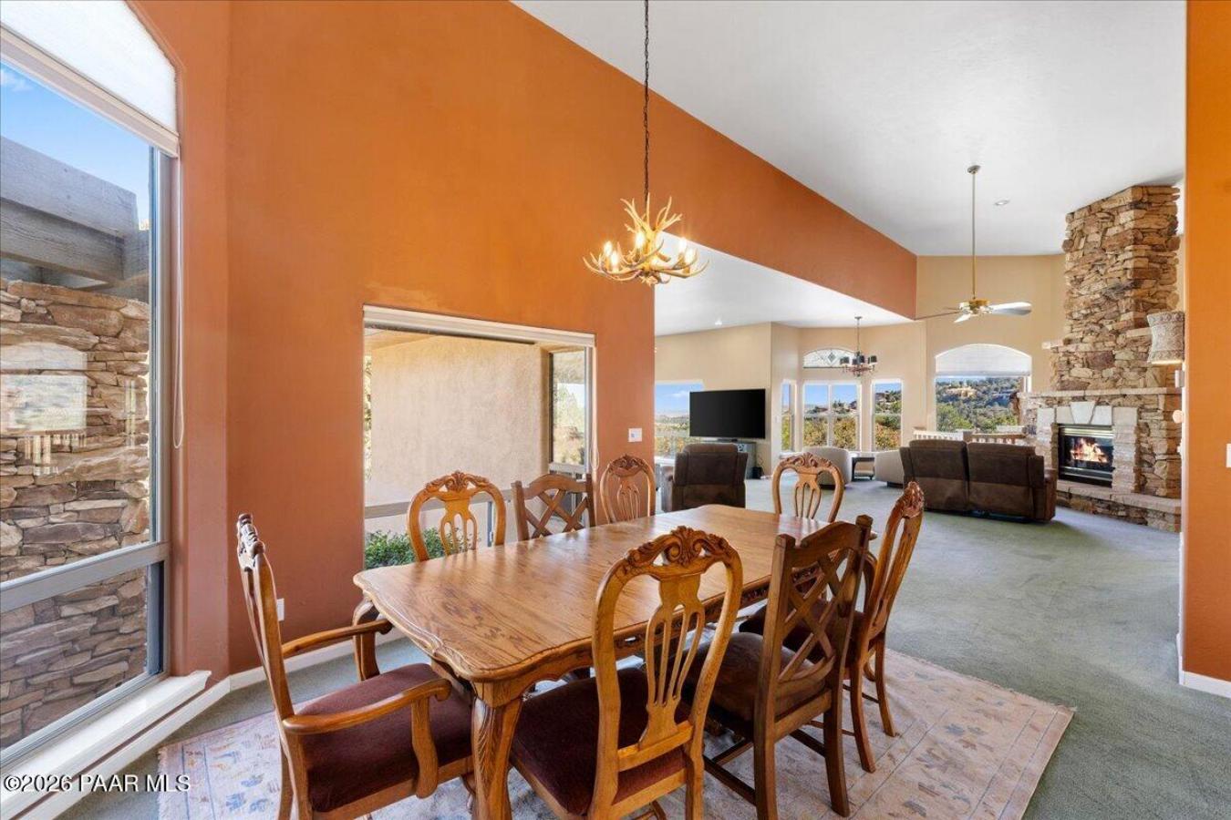 property-image-12