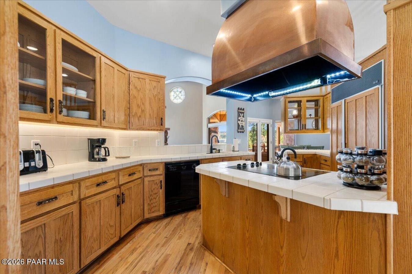 property-image-13