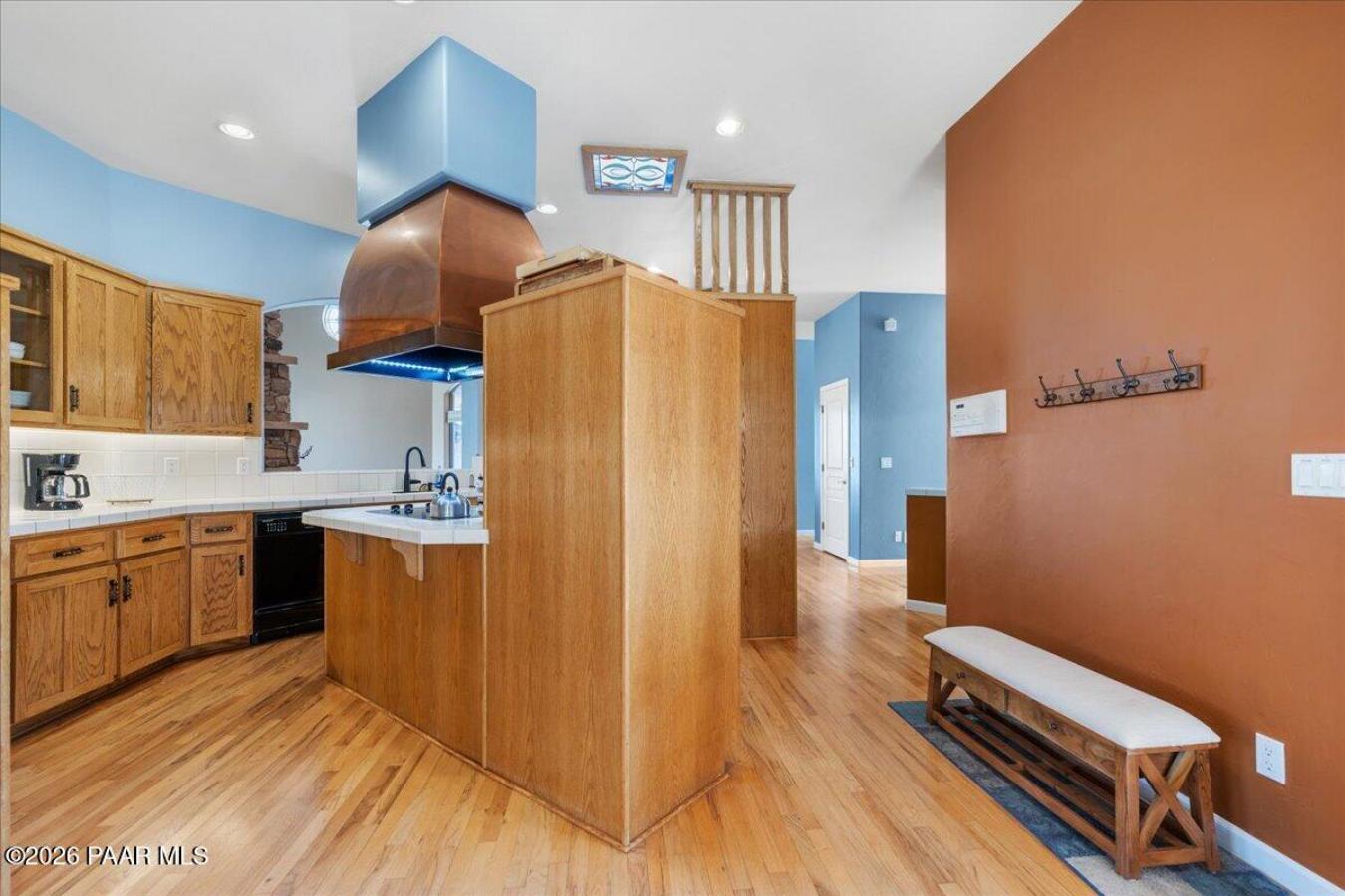 property-image-14