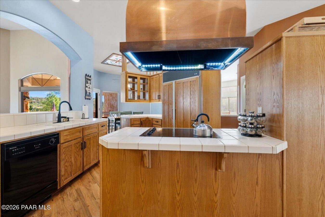 property-image-15