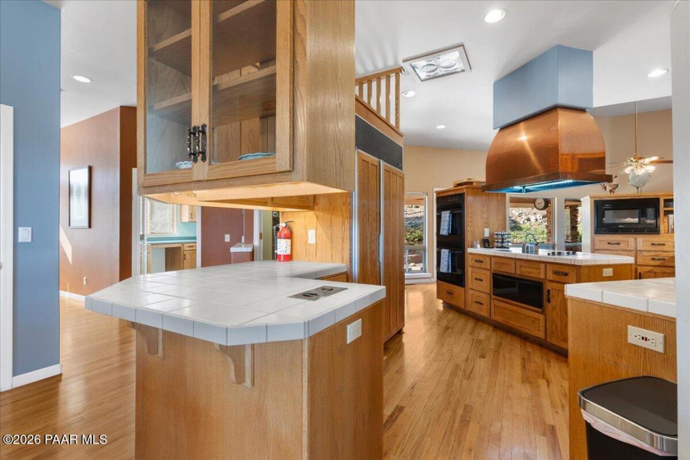 property-image-16