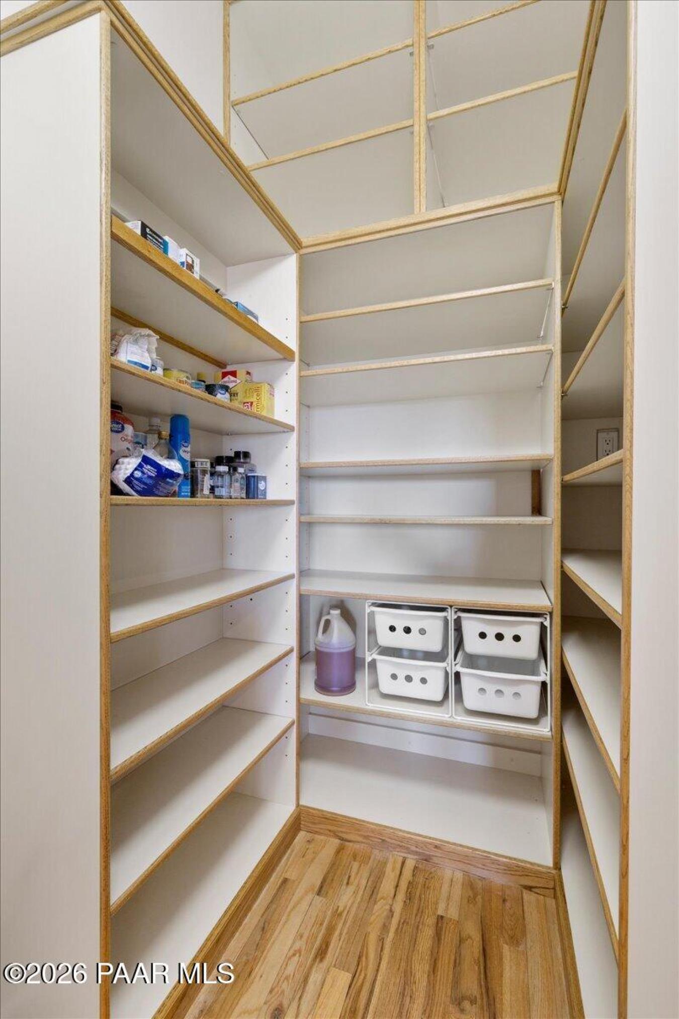 property-image-18