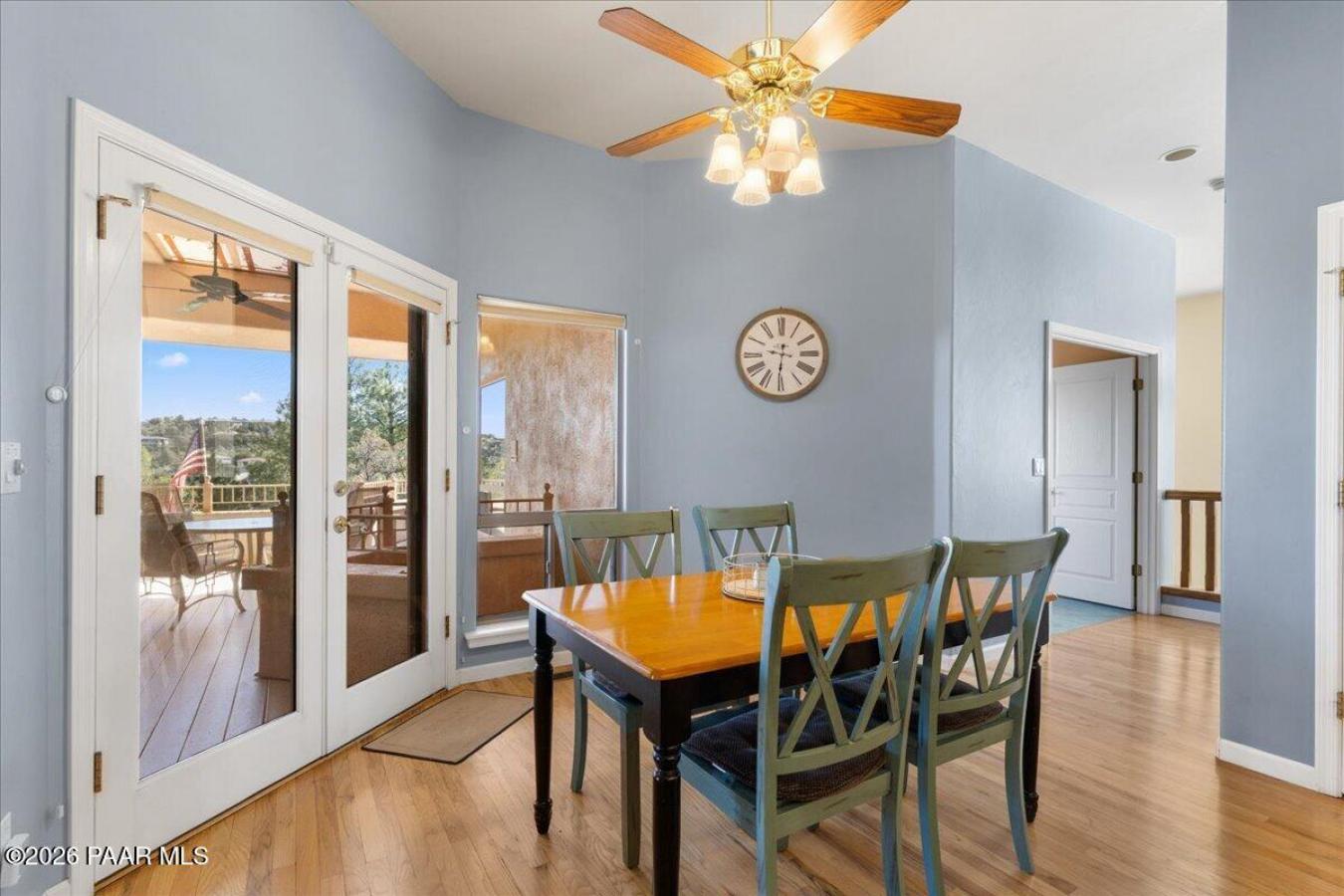 property-image-19
