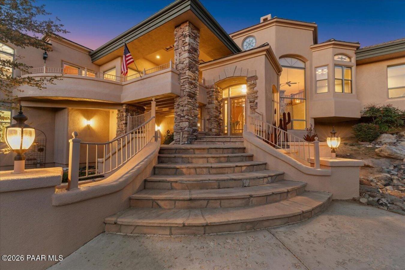 property-image-2