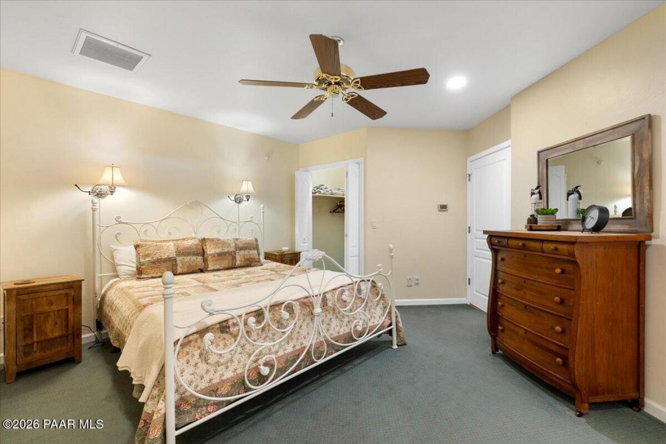property-image-34