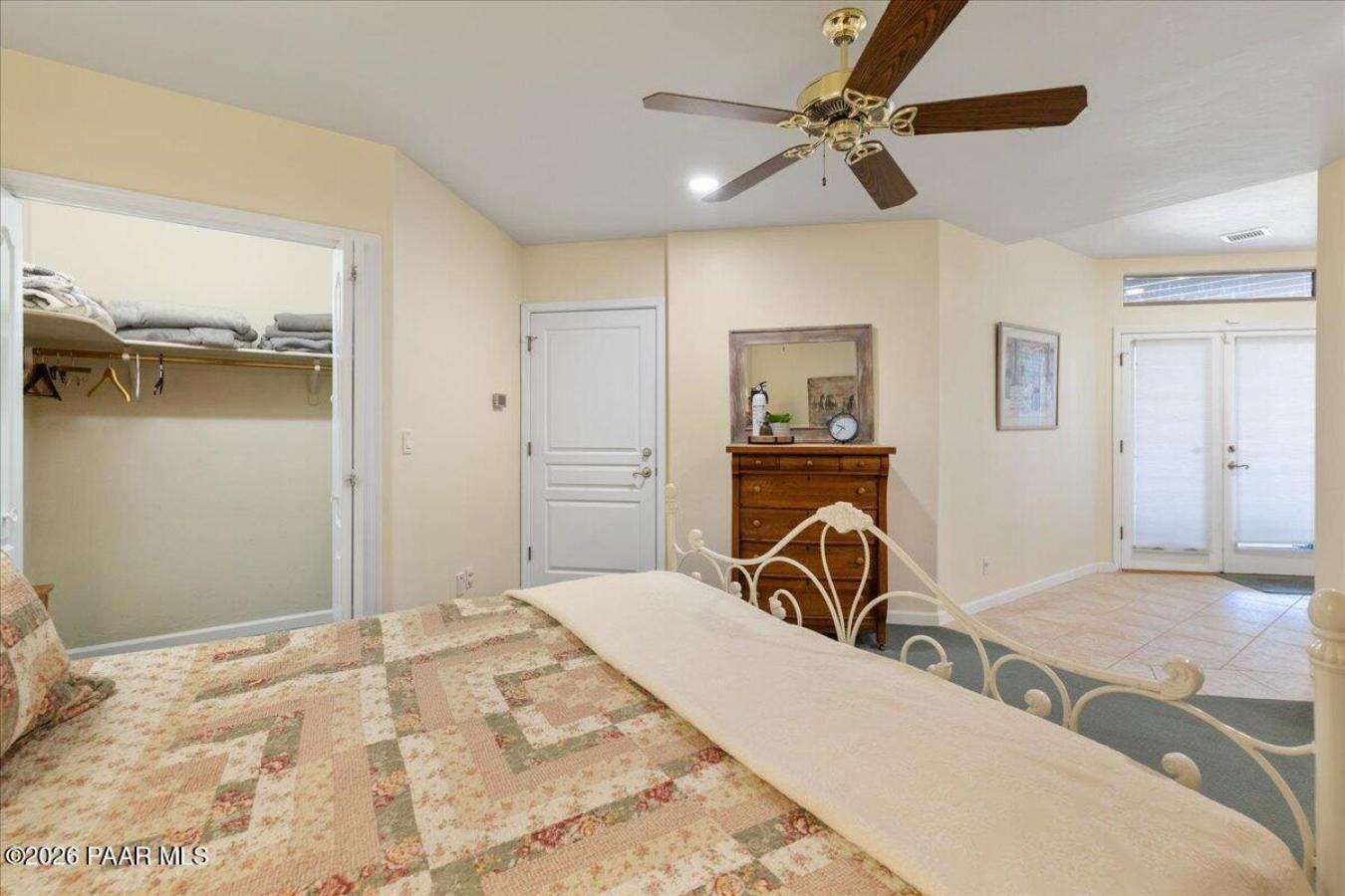 property-image-35