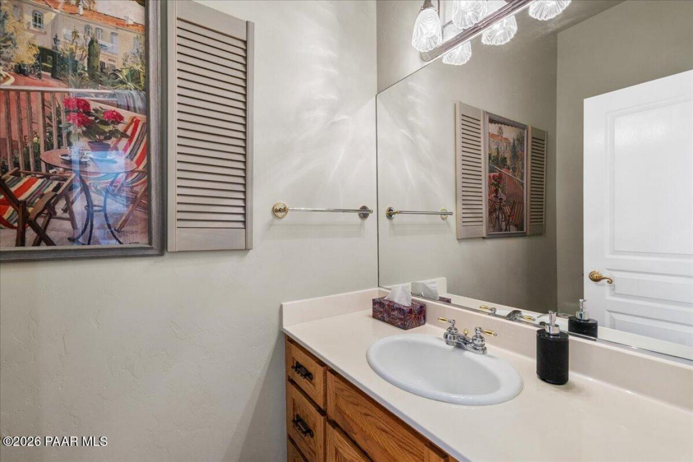 property-image-36