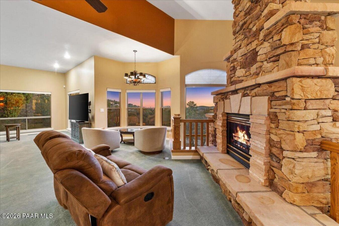 property-image-6