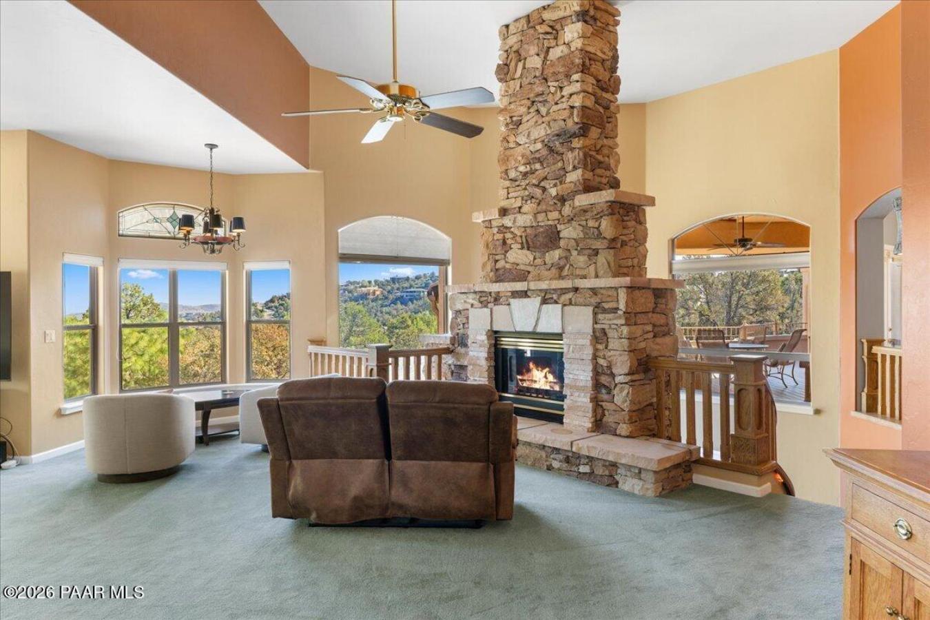 property-image-7