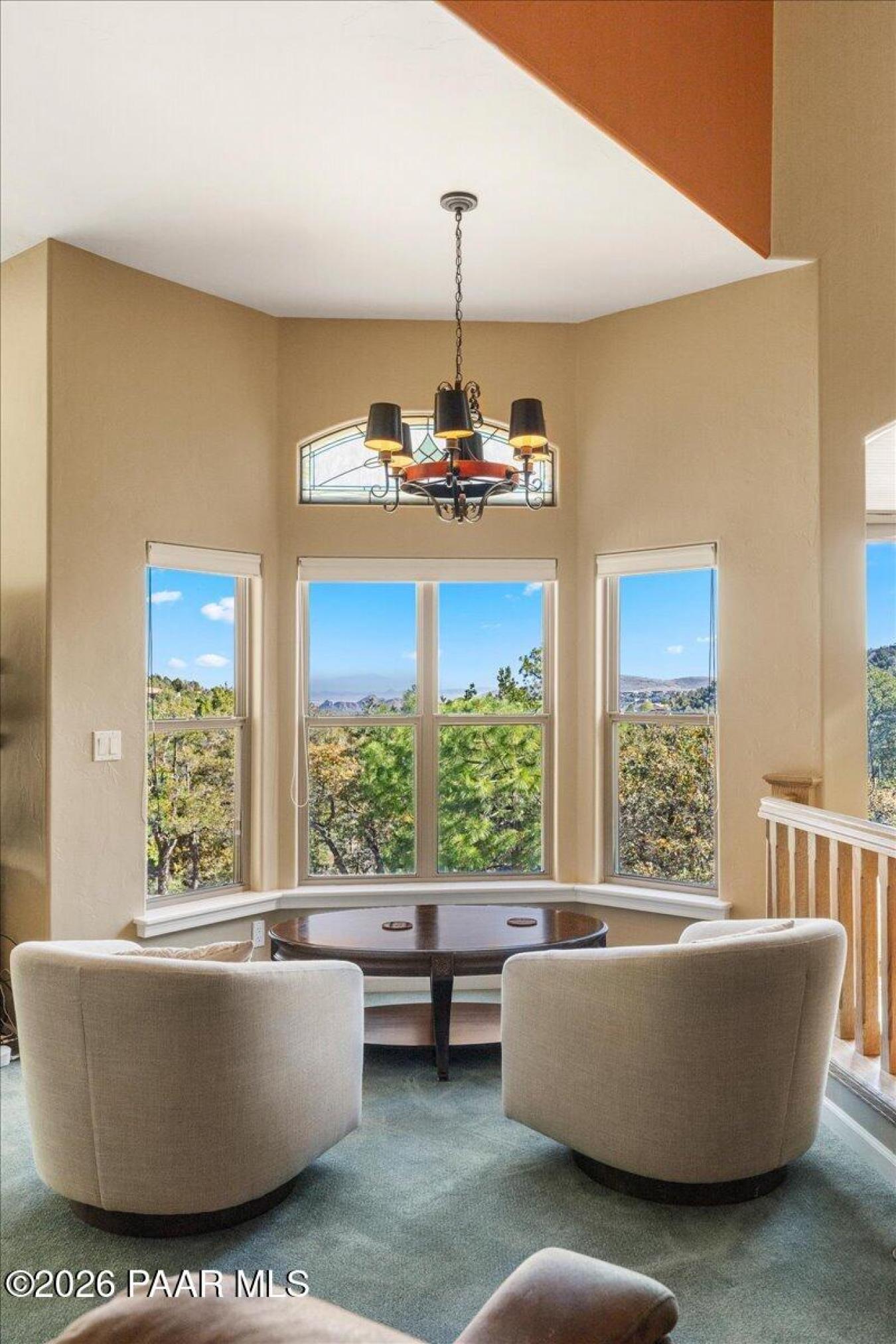 property-image-8