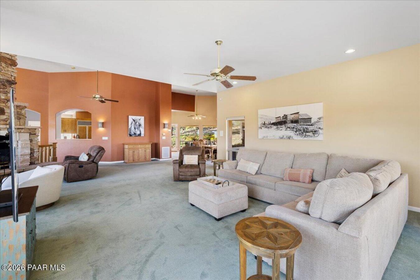 property-image-9