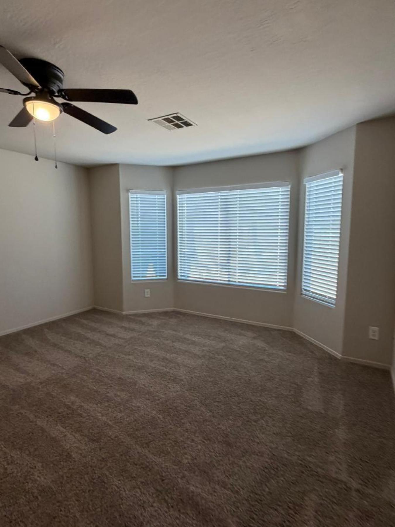 property-image-13