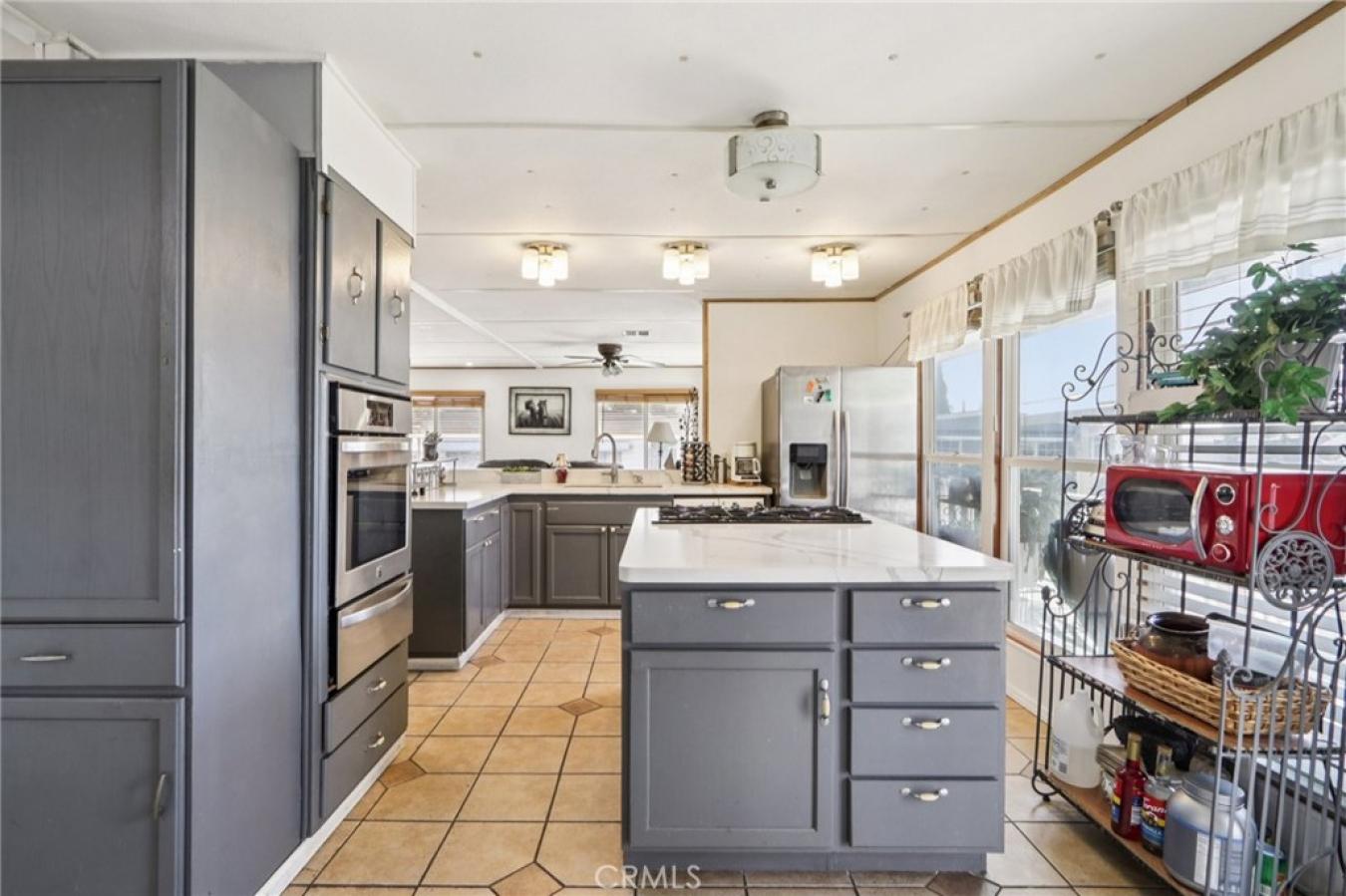 property-image-7