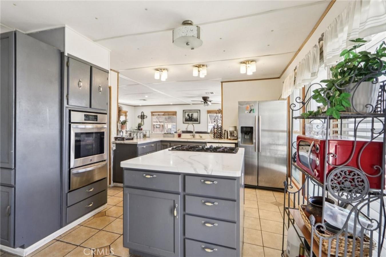 property-image-8