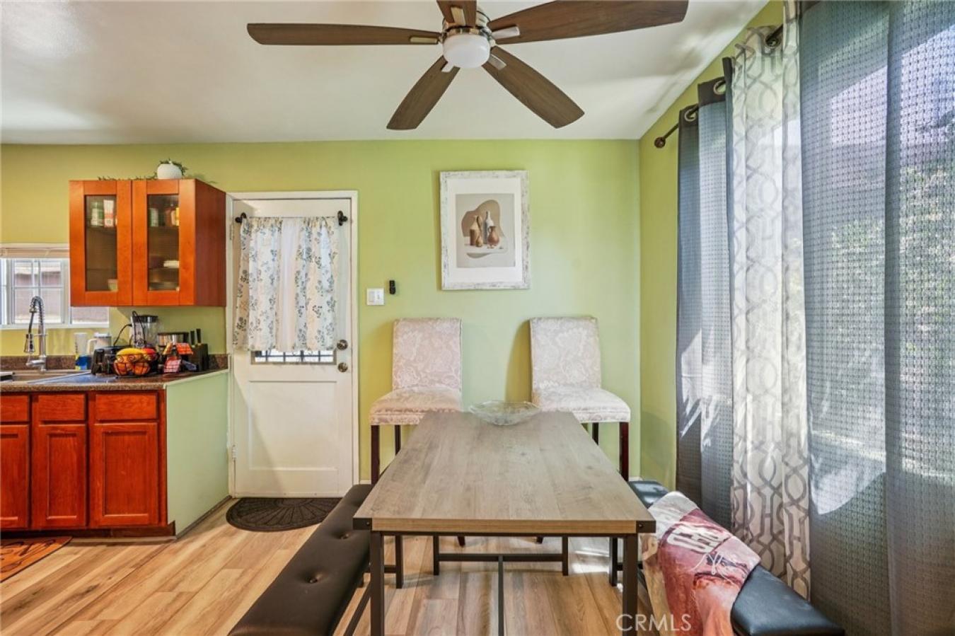 property-image-11