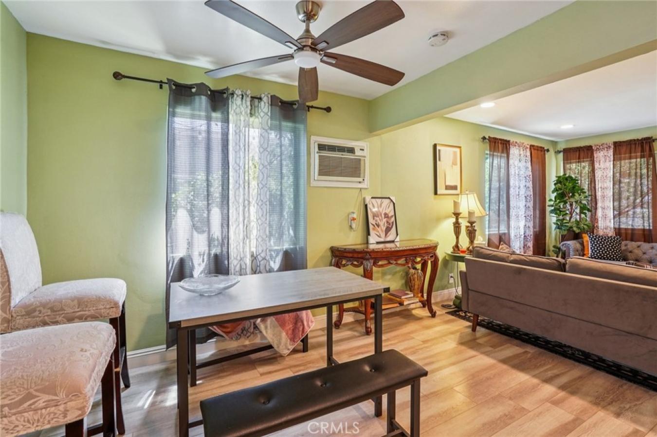 property-image-12