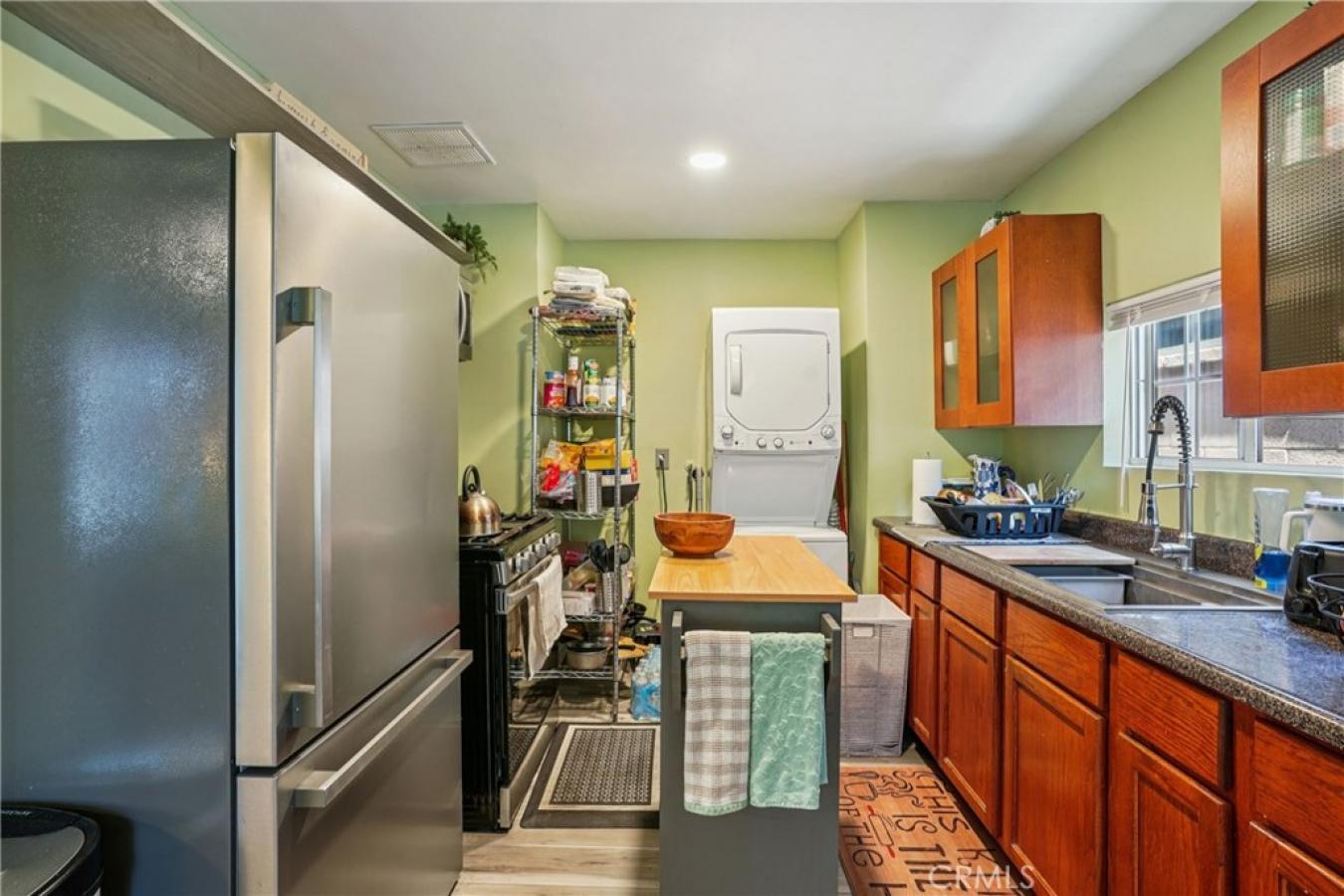 property-image-13