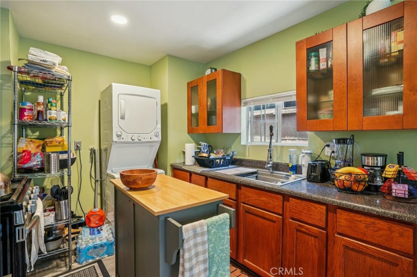 property-image-14