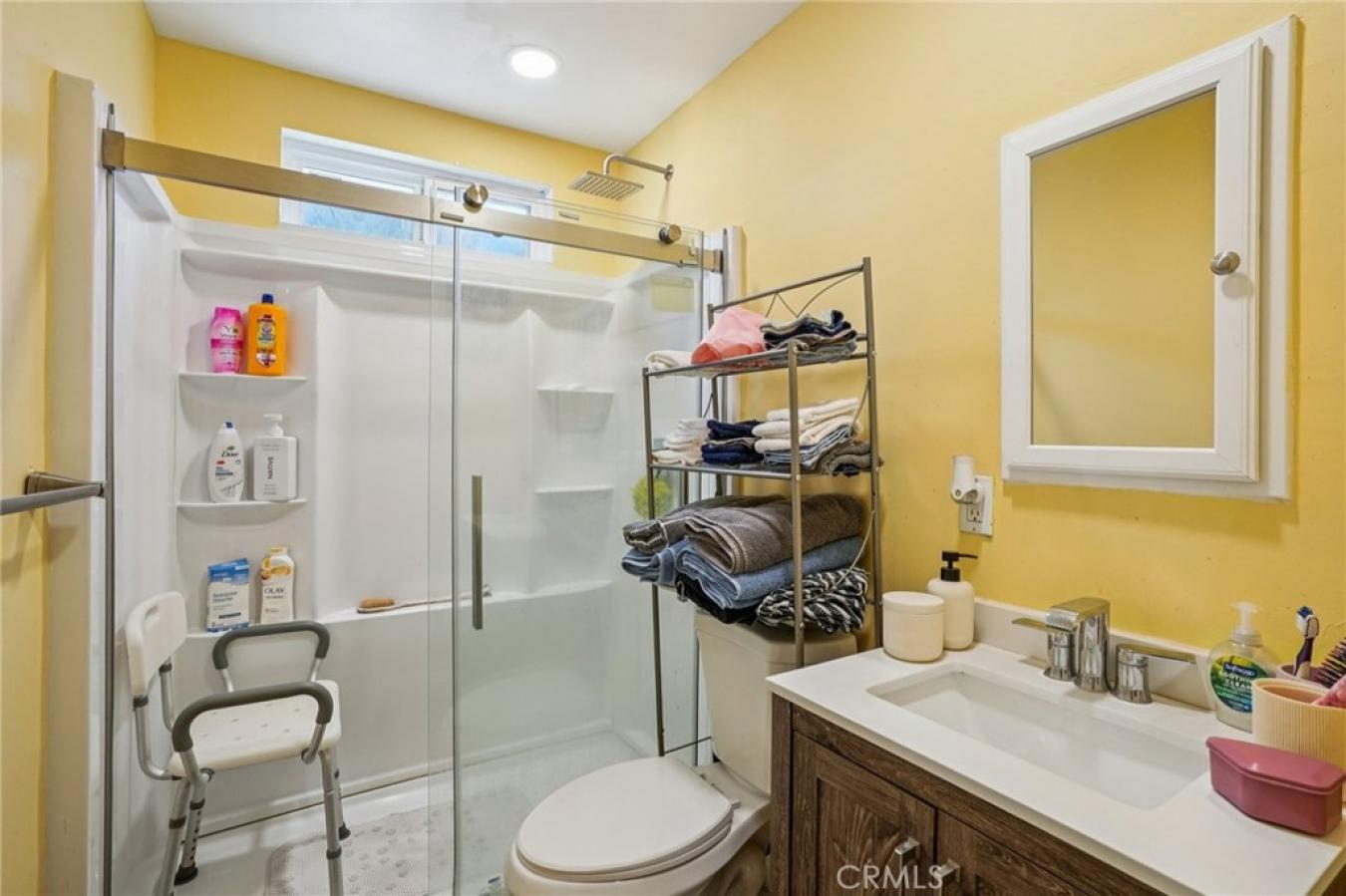 property-image-17