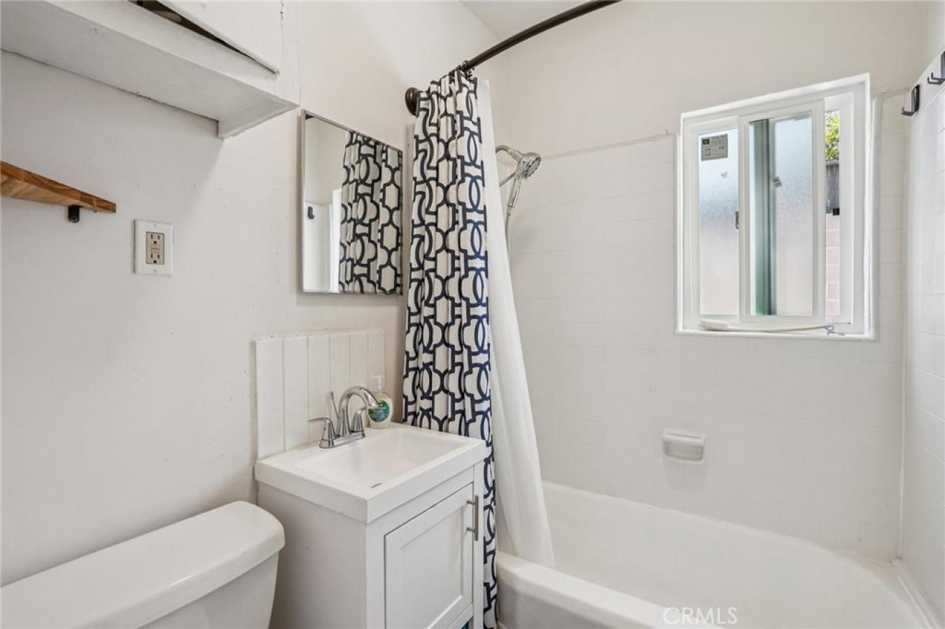 property-image-25