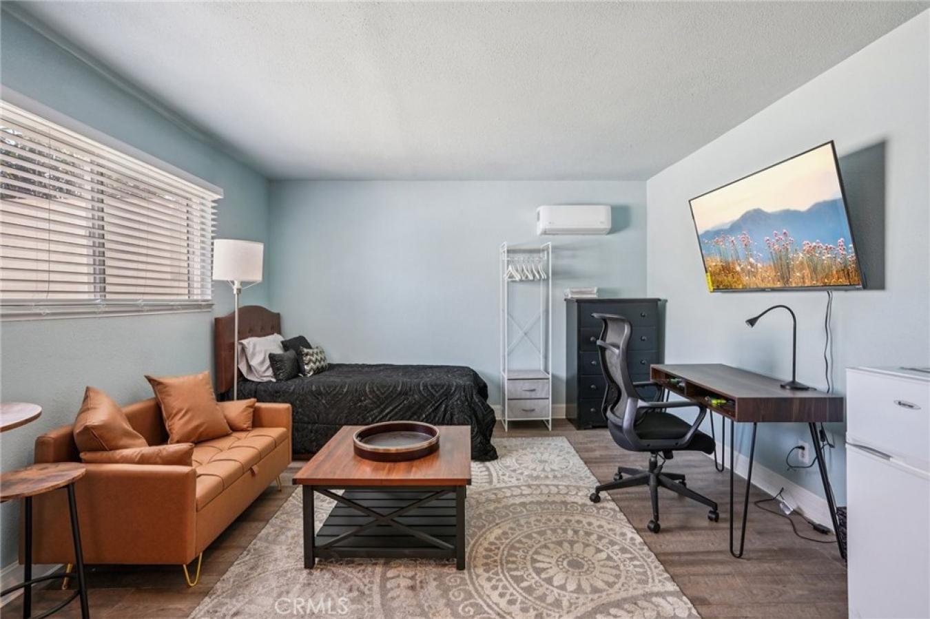 property-image-27